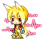 DrPikachu
